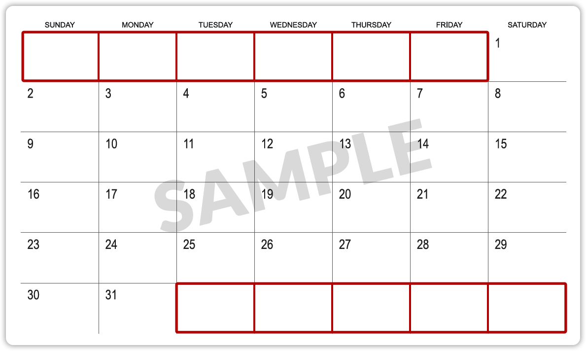 calendarblocks.png
