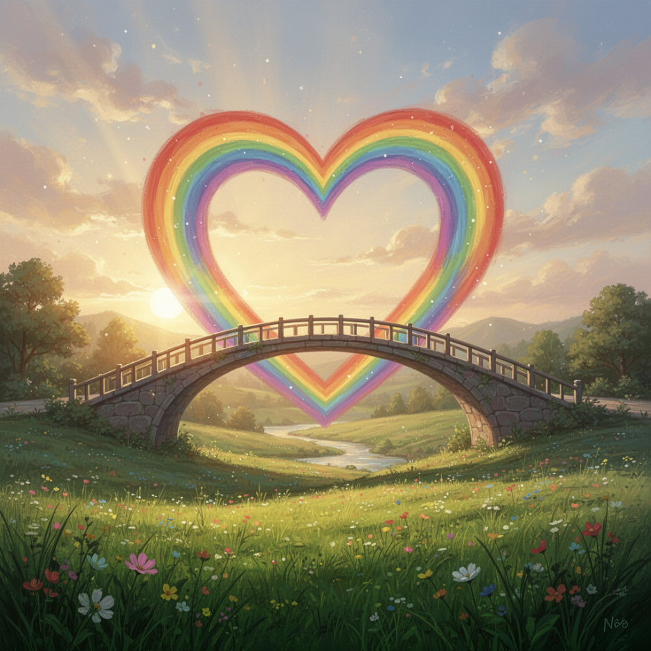 Copy of Summer Fun (940 x 940 px).png